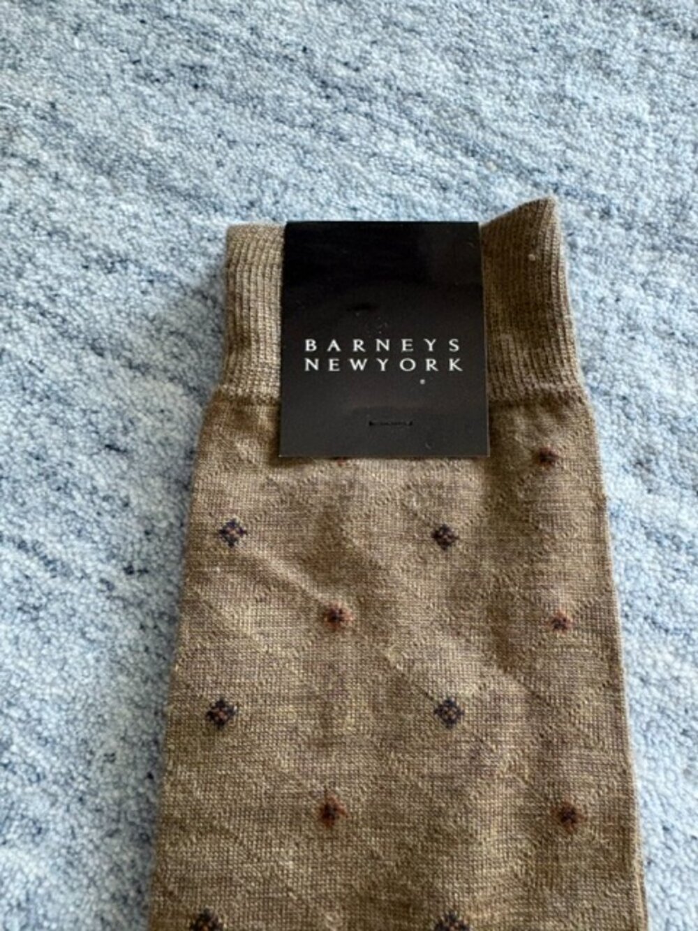 Socks - Picture 2 of 5